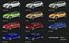 VWS_Iroc_View-Colours.jpg