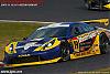 celica-03-wedsport-jgtc-2.jpg