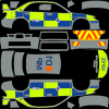 D63512_uk_police.jpg