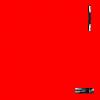 XRT_red corado.jpg
