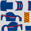 1ED14E_carabinieri.jpg