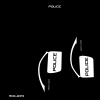 5101B7_POLICE.jpg