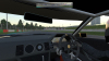z31 1.jpg