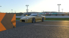 z31 5.jpg