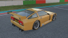 z31 2.jpg