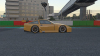 z31 3.jpg