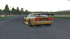 z31 4.jpg