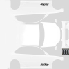 F32E12_WILDSIDE.jpg