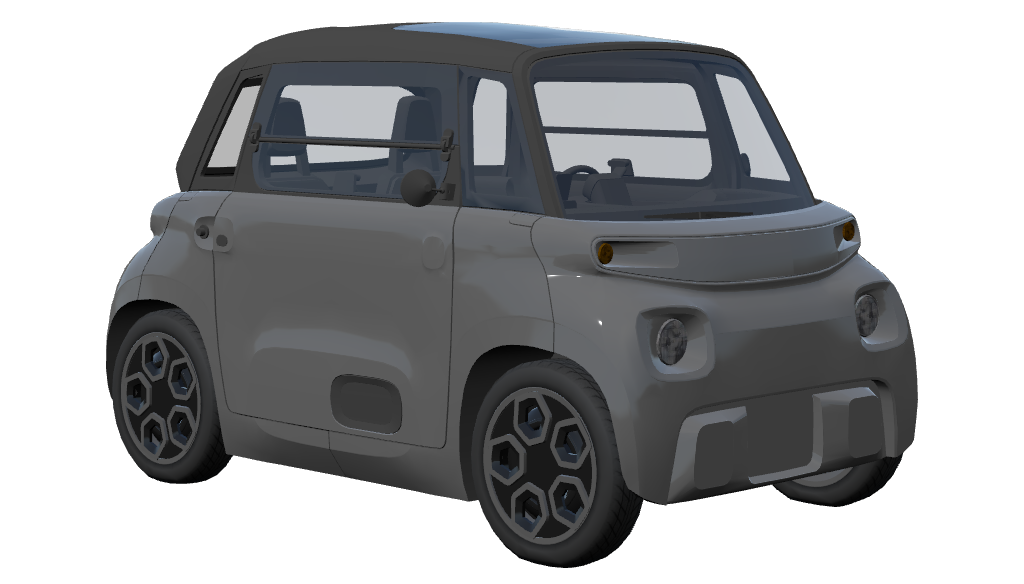 LFS - Files - Vehicle Mods - AC_ED_SILLC13