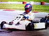 kart_racing02.jpg