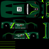 EE546F_SINERGY.jpg