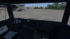 lfs_00000023.jpg