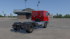lfs_00000024.jpg