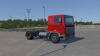 lfs_00000025.jpg
