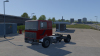 lfs_00000026.jpg