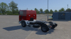 lfs_00000027.jpg