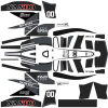 6A15E2_MainSGp24.jpg