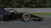 lfs_00000086.jpg