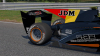 lfs_00000088.jpg