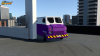 lfs_00000008.jpg
