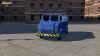 lfs_00000003.jpg