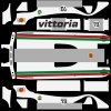 42392A_Vittoria.jpg