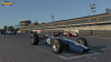 grid.jpg