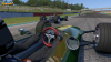 incar.jpg