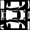 E875F4_DEFAULT.jpg
