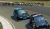 UFR-GTR Champonship.JPG