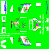 E875F4_RTFRpromo.jpg
