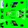 E875F4_RTFRpromo2.jpg