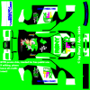 E875F4_RTFRpromo3.jpg