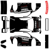 E875F4_TARMAC.jpg