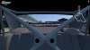 lfs_00000548.jpg