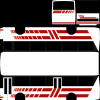 106198_ODETA_RHD.jpg