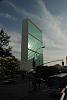 200710-NYC-17-UN-building.jpg