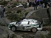 WRC%20-%20Gigi%20Galli,%20Stobart%20WRT_20080402133658.jpg