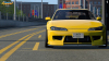 lfs_00000016.jpg