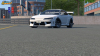 lfs_00000021.jpg