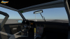 lfs_00000579.jpg