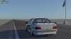 lfs_00000593.jpg