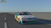 lfs_00000591.jpg