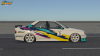 lfs_00000589.jpg