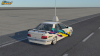 lfs_00000592.jpg