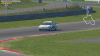 lfs_00000624.jpg
