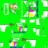 9FE8E6_RTFRpromo.jpg