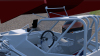 lfs_00000127.jpg