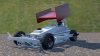 lfs_00000123.jpg