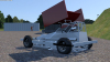 lfs_00000124.jpg